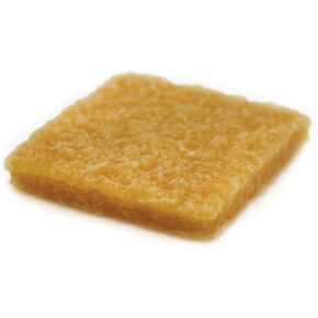 Crafter's Toolkit Glue and Residue Eraser, 0