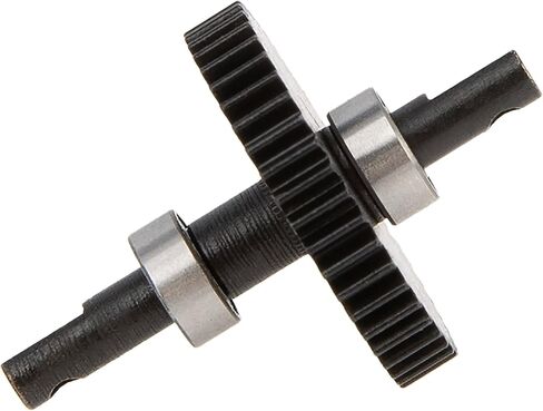 MEUS RACING TRX4M Transmission Gear for TRX4M Defender, Bronco, K10 High Trail, F150 in Saudi Arabia