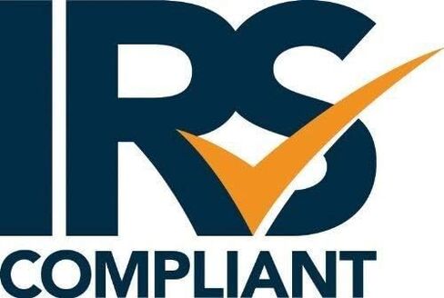 1096 Transmittal Tax Forms 2024, 25 Pack of 1096 Summary Laser Tax Forms 1096 Forms, Compatible with QuickBooks and Accounting Software in Kuwait