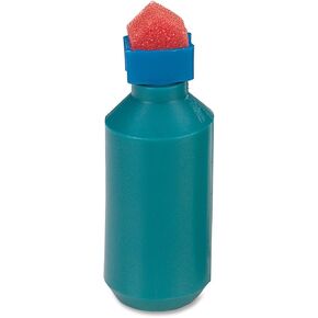 Sparco Envelope Moistener, Bottle Type, Sponge Tipped (SPR01483)