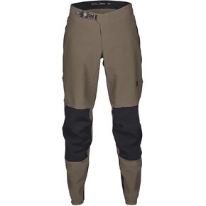 Fox Racing Men's Defend Mountain Biking Pant