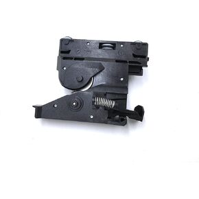 CQ890-60238 CQ890-67108 for HP Designjet T120 T520 T730 T830 T130 T530 Floating Cutter Assembly