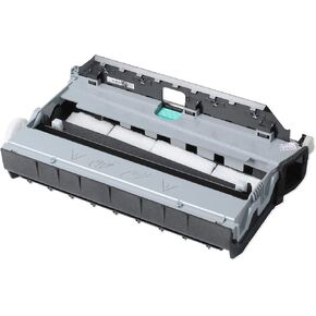 CN598-67004 CN459-40630 Duplex Module Assembly Ink Maintenance Box Compatible with HP PageWide Pro 477dw 477dn 577dw 577dz 552dw Waste Ink Collector for hp973 974 Printer