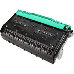 Duplex Module Assembly Ink Maintenance Box Compatible with HP Officejet Pro X451 X452 X476 X477 X551 X552 X576 X577 and Other