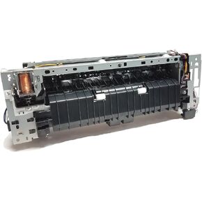 Compatible for HP RM2-6460-000cn/RM2-6418-000cn Duplex Models Fuser Unit for Color Laserjet Pro M452dn M452dw M452nw M377dw M454dn M454dw M477fdn M477fdw M479fdn M479fdw