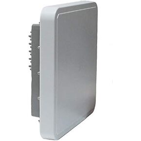 E Series 9 dbi Long Range UHF RFID Reader RJ45 WG RS232 RS485 TTL