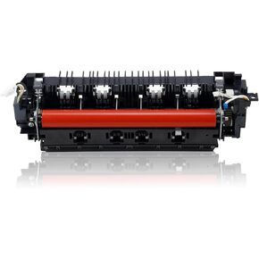 D00N0D001 FUSER UNIT KIT FOR BROTE HL-L3270CDW HL-L3290CDW MFC-L3750CDW MFC-L3770CDW LASER PRINTER FUSER MONTURES-115V 150K PAGES