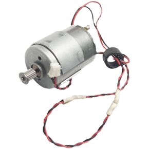 CR Motor Carriage Motor 2116693 for Epson R270 R290 R390 R280 R280 R285 A50 P50 T50 T60 L800 L801 L805 R390 R330