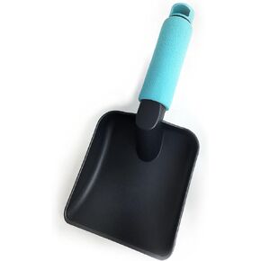 Small Animal Shovel