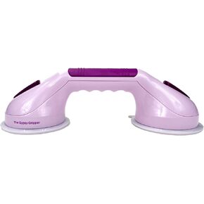 Gypsy Quilter The Original Gypsy Gripper (TGQ002)