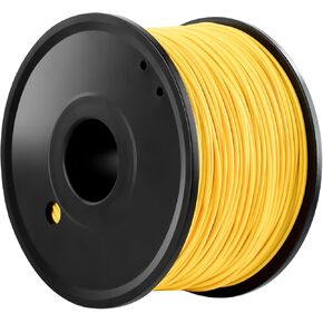 Underground Dog Fence Wire,Boundary 500 Feet Compatible for Pet System Wireless,Electric Dog Boundary Wire, for pet Safety Training extends The Boundaries of Your Fence