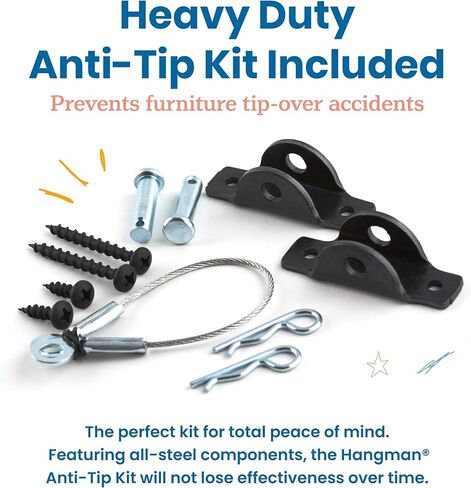 ECR4KIDS SOLER 16 قسم ، أثاث الفصول الدراسية ، طبيعي in Kuwait