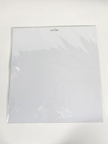 AIRCUT Cutting Mat for Cricut Maker/Explore Air 2/Air/One(12x12 Inch, StandardGrip, LightGrip, StrongGrip) Multiple Adhesive Sticky Quilting Cricket Cutting Mats Replacement Accessories for Cricut in Saudi Arabia