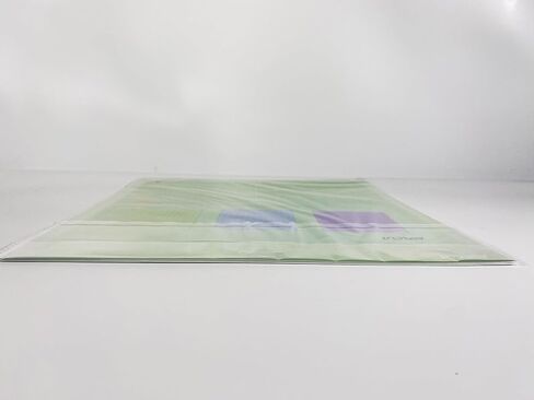 AIRCUT Cutting Mat for Cricut Maker/Explore Air 2/Air/One(12x12 Inch, StandardGrip, LightGrip, StrongGrip) Multiple Adhesive Sticky Quilting Cricket Cutting Mats Replacement Accessories for Cricut in Saudi Arabia