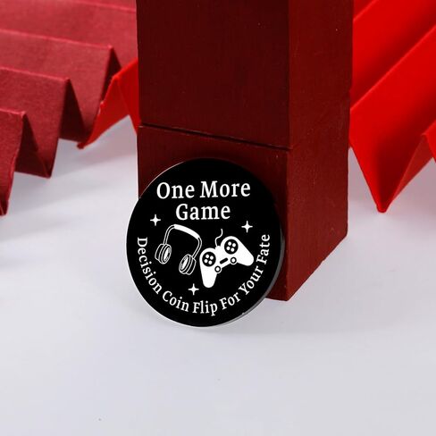 Vanlovemac Easter Stains Stuffers هدايا للأولاد المراهقين أبناء هدايا للرجال تخزين المواد المحشوة لصديقها زوج القرار لمحبي اللعبة معجبين ألعاب عيد ميلاد عيد الميلاد الاشياء in Kuwait