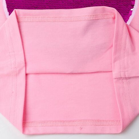 مجموعة تنورة للفتيات مكونة من قطعتين ملابس صيفية للأطفال الصغار بأكمام مكشكشة وتي شيرت وعقدة على شكل فيونكة وتنورة توتو مجموعة ملابس in Kuwait