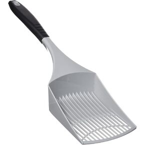 Petmate Simple Sifting Litter Scoop (42008)