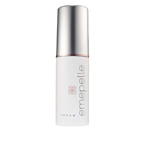 Facial Serum with MEP Technology, 1.2 Oz