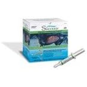 Succeed Oral Paste/30 Daily Syringes