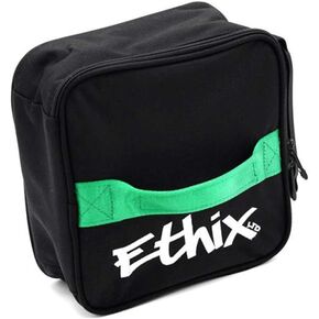 Ethix Transmitter Bag V2-2.6