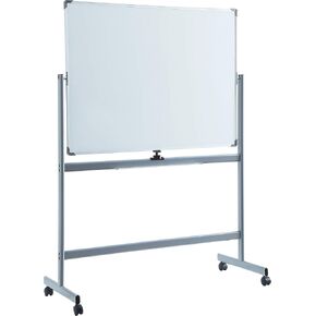 Lorell Magnetic Combo Presentation and Display Board (52568)