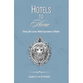 Hotels to Home