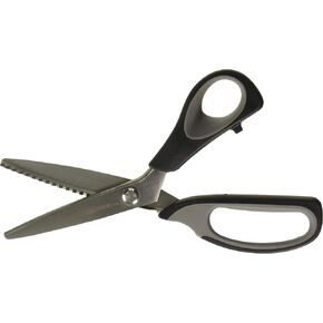 Kai Pinking Shears 8"