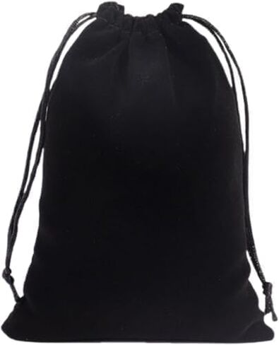 لعبة Tower Tower Block Tower Game ، لعبة Tower Tower Super Naughty ، لعبة فالنتين هبوط تراهن بلوكس (48 ٪) in Kuwait