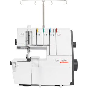 Bernette Funlock 44 Serger