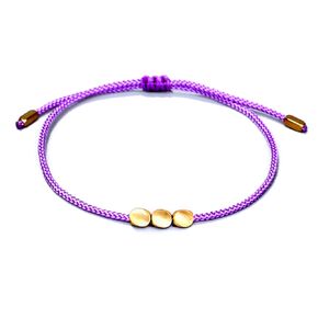 Red String Bracelet Protection Happiness Hand Braided Natural Jadeite Soul Bracelet Growing Wish, Lucky Bracelet Red Elastic Charms Friendship for Couples, Daughter, Sweetheart, Son, Man Gift (10)
