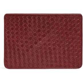 Bembien Lia Laptop Case 13"
