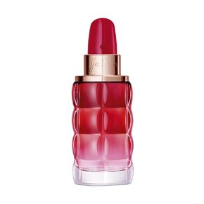 Cacharel Yes I Am Bloom-Up, Eau de Parfum for Women, Floral, Fruity With Notes of Red Berries & Sandalwood 1 Fl. Oz.