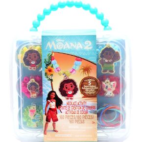 مجموعة نشاط Tara Toys Super Kitties