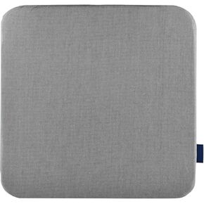 Heat Press Mat for Easy Press Both Sides Applicable (15" x 15"), Heat Press Pad for Cricut Easypress/Easypress 2 & HTV Craft Vinyl Ironing Insulation Transfer Projects