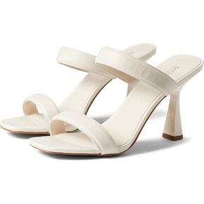 MICHAEL KORS(マイケルコース) Women's Sandal