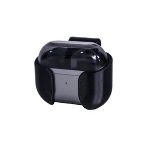 Holdmygear Clip Case compatible with Samsung Galaxy Buds 3 Pro (earbuds case not included)