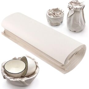 27"x15" 100 Sheet Packing Paper Sheets for Moving,Newsprint Packing Paper for Shipping Transportation,Wrapping, Fill the Moving Boxes and Protect Fragile Items