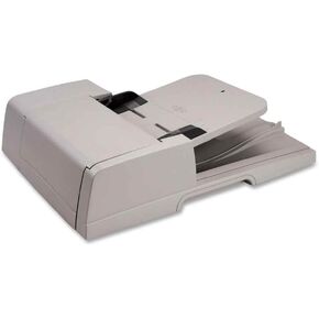 Lexmark LEX40X0450 Complete ADF Assembly Feeder