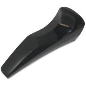 Softalk Softalk II Telephone Shoulder Rest