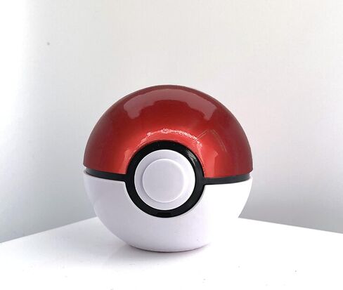 Pokemon Trainer Guess - Kanto Edition Toy, I Will Guess It! Electronic Voice Recognition Guessing Brain Game Pokemon Go Digital Travel Board/ Toys in Saudi Arabia