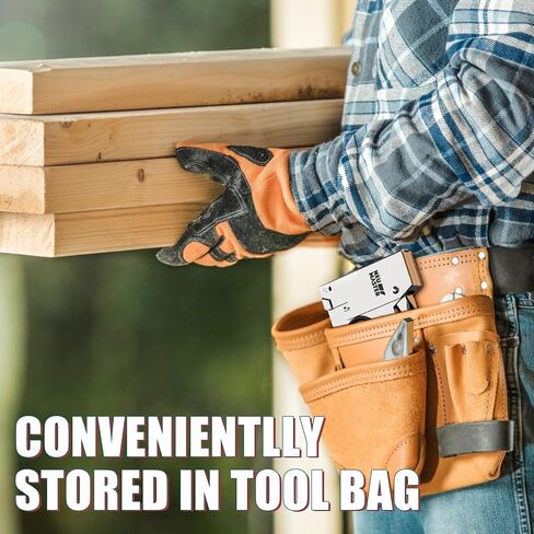 Neu Master Staple Gun for Wood ، جميع البنادق الأساسية الصلب مع 4000 ٪ من المواد الغذائية ، مسدس المواد الغذائية المفروش in Kuwait