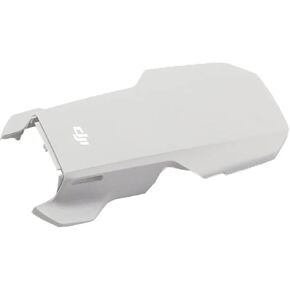 DJI Mini 2 Body Shell Top/Bottom Cover,Assembly Repair Parts for DJI Mini 2/SE Drone,Genuine Spare Replacement (Shell Top)