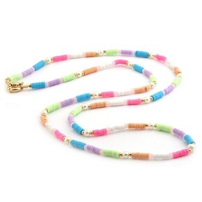 Dama Stile BKZ10 Belly Waist Beads Small 85 cm