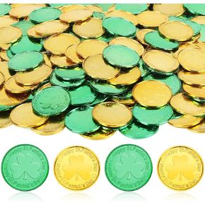 160 Pcs Caught Being Good Coins Incentives Kids Tokens Bulk Colorful Incentives Tokens Plastic Smile Face Reward Coin School Classroom Behavior Incentives and Teacher Handout for Kids