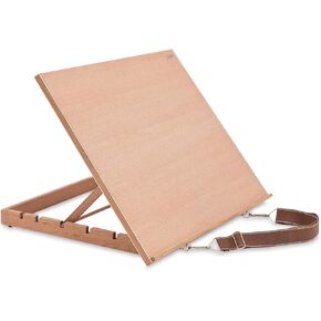 Jullian Art Drawing Board