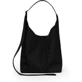 BAGGU Large Nylon Sling