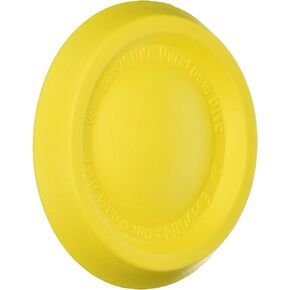 Starmark 9" Easy Glide Durafoam Disc, Color May Vary