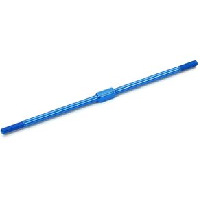 Tamiya 3x106mm Aluminum Turnbuckle Shaft: M-07 Concept