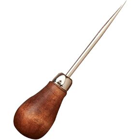 Lineco Awl for Book Binding Projects