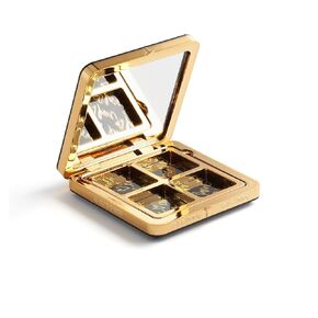 Trish McEvoy® Makeup Wardrobing Deluxe Refillable
